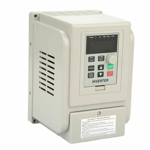 Inverter velocità azionamento - inverter,