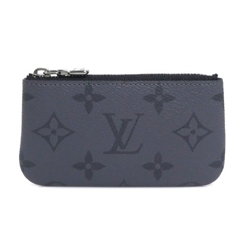 Autentica louis vuitton - autentica,