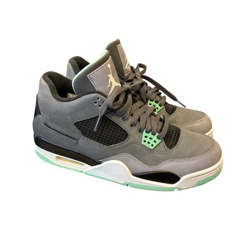 M295 nike air jordan iv - m295),