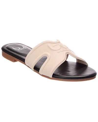 Byblos sandalo donna