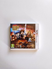 LEGO The Lord of the Rings