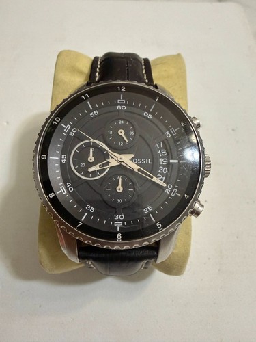 Orologio fossil arkitekt - fossil,
