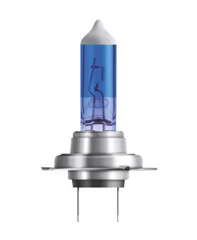 62210cbb 2hb osram lampadina - osram,