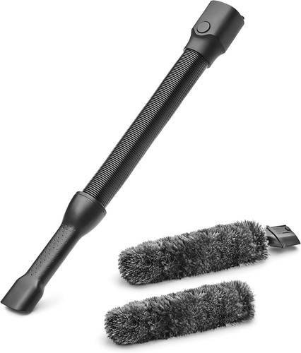 Duster kit per - duster,