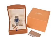 Orologio Uomo Ebel 1911