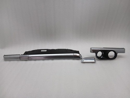Porsche cayman 981 cup holder - 981,