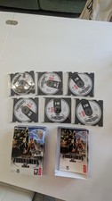 Gioco Unreal Tournament 2004