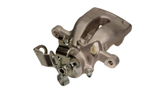 Pinza freno maxgear 0425 - maxgear, 82-0425