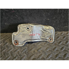 CARTER PARACALORE QUATTROPORTE GHIBLI MASERATI LEVANTE (M161)(DAL 2016) 3.0S M15