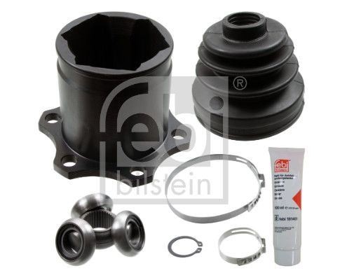 Febi 186427 kit - kit, giunto