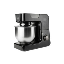 IMPASTATRICE PLANETARIA 1000 W 5,2 L