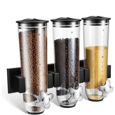 Distributore di Caramelle da