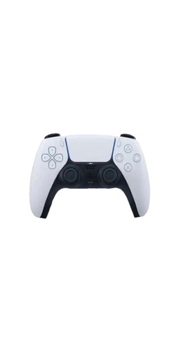 Controller originale sony - originale,