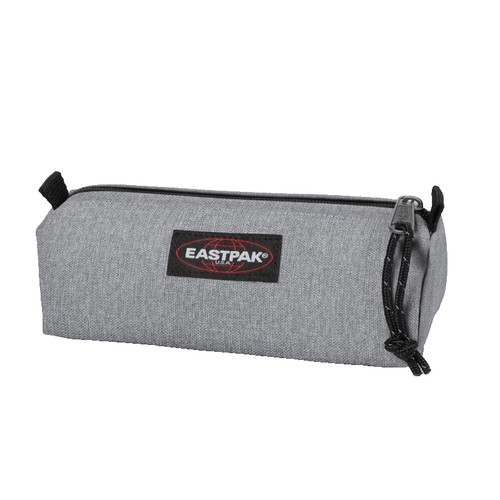 Astuccio scuola eastpak - astuccio,