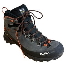 Salewa Alp Mate Winter Mid