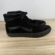 Scarpe da ginnastica Vans uomo