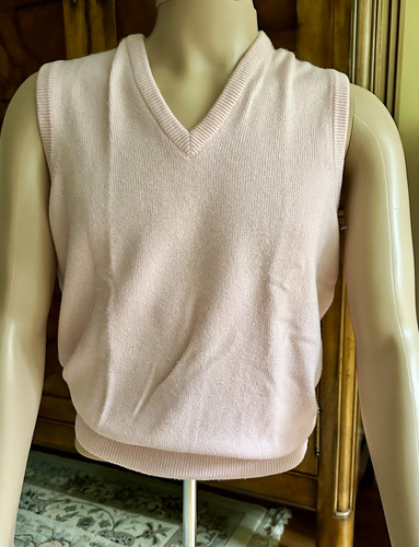 Ballantyne 100 cashmere - ballantyne,