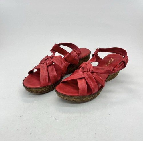 Jones bootmaker sandali donna - jones,