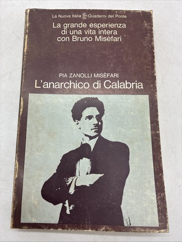 Pia zanolli misefari - pia,