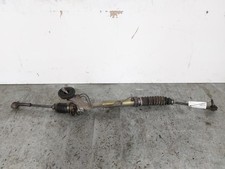 6N1422061C SCATOLA GUIDA IDRAULICA VOLKSWAGEN LUPO (6X1) 1.0B 8V 50CV (1998>2005