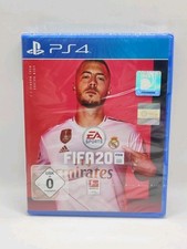 FIFA 20 - NUOVO IMBALLO