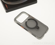 Custodia TORRAS Ostand Q3 Air