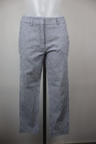 Max mara weekend - max,