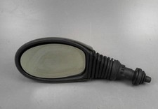 0082457 SPECCHIETTO RETROVISORE SX LIGIER X-TOO MAX R S RS DUE IXO JS50 OPTIMAX