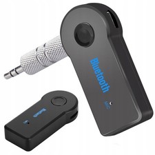 Adattatore Bluetooth AUX IN