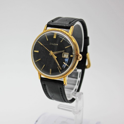 W0876 orologio uomo vintage - w0876,