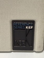 Altoparlanti KEF Reference Model 102 tipo 3079 grado audiofilo