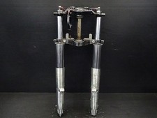 Harley Davidson Flhtcu-I1450 1999 Twin Cam Ultra sospensione forcella anteriore