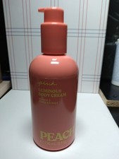 VICTORIA'S SECRET CREMA CORPO