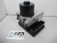 Centralina ABS Mercedes W164