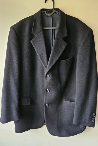 Giacca blazer uomo barisal - blazer,