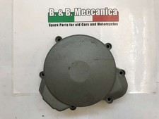 COPRI CARTER COPERCHIO ACCENSIONE VOLANO ROTAX 122 APRILIA 125 HM CRM SX RX M...
