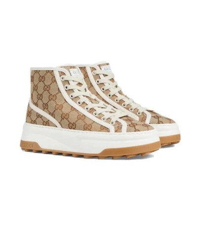 Gucci scarpe sneakers - scarpe,