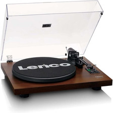 LS-600WA - Giradischi