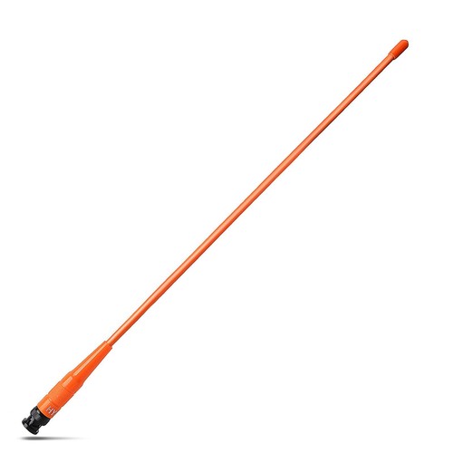Radio antenna pollici - 15, /
