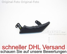 maniglia porta (destra)