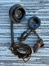 Scheda interruttore elettrico