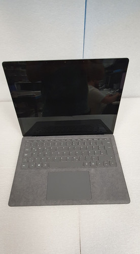 Microsoft surface laptop - laptop, 3