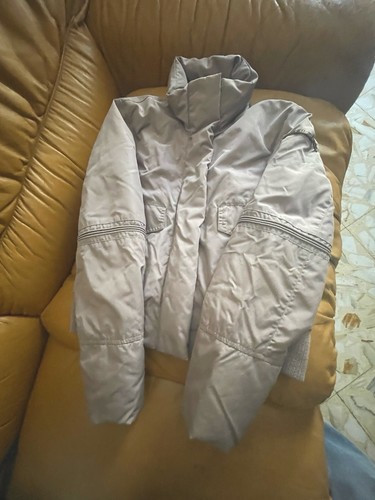 Giubbino autunnale donna - giubbino,