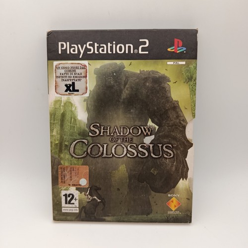 Gioco per playstation - per, 2