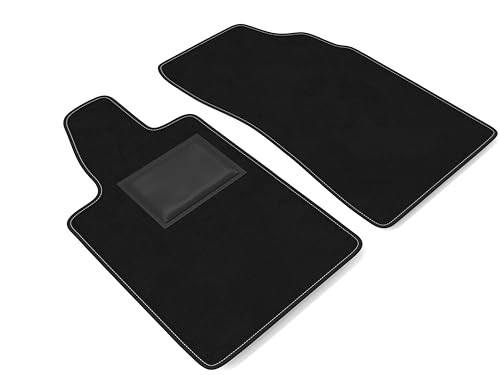 Tappeti tappetini auto fiat - ,