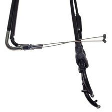 Cavo Gas Set Per Yamaha