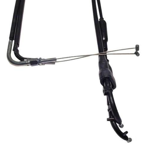 Kit cavo acceleratore per