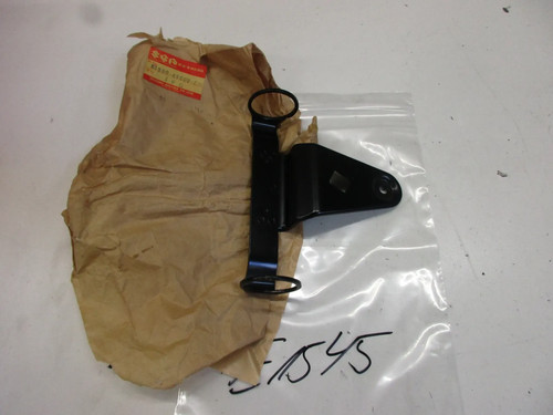 Supporto faro e1545 - supporto,