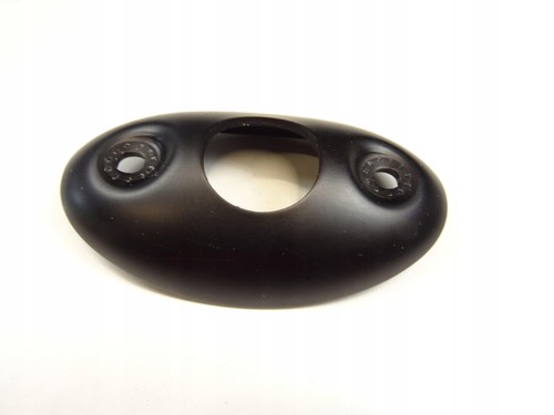 Coperchio collettore ducati - coperchio,