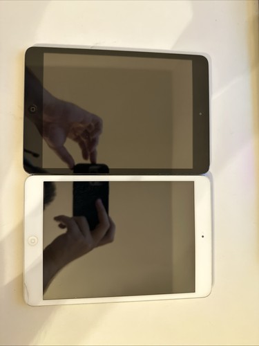 Lotto apple ipad mini 1a - lotto,